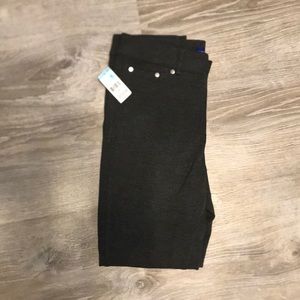 BRAND NEW Simply Styled Womens Pants (Size: M)